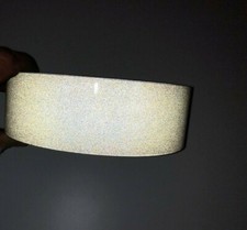 1 Metro Nastro Riflettente