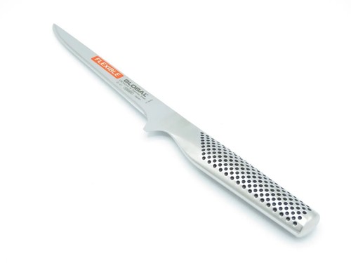 Global knife boning flex - g-21,