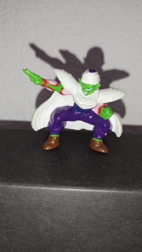 Figurine piccolo dragon - figurine,