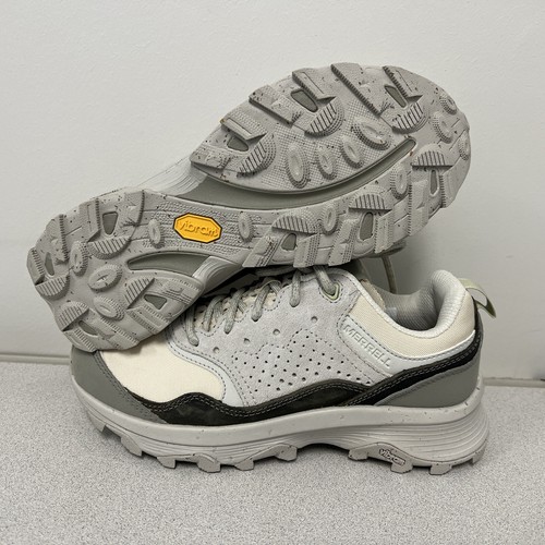 Merrell speed solo scarpe - "speed, solo"