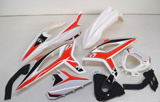 Beta 300 CCM RR 2020 Kit
