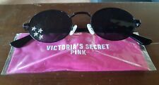 Occhiali da sole Victoria's Secret con dettaglio brillantini 