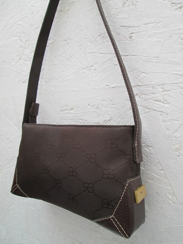Borsa vintage renato - vintage, balestra