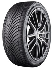 Gomme 4 stagioni Bridgestone