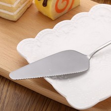 Server torte facile da usare