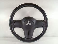 Volante Mitsubishi Colt CZ3