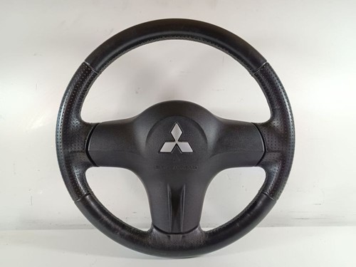 Volante mitsubishi colt cz3 - mitsubishi,