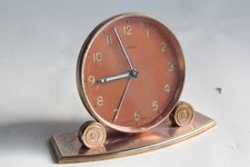 CYMA orologio sveglia