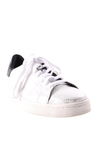 Esprit scarpa stringata donna - scarpa,