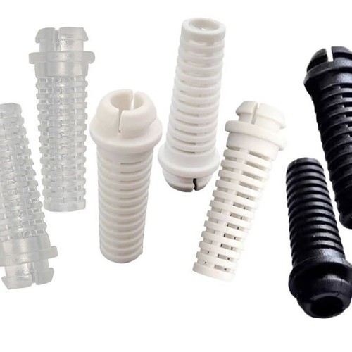 Comoda protezione cavi pvc - comoda,