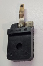 LANCIA Fulvia berlina s1 HEADLIGHT FLASHING SWITCH "Ceam" interruttore lampeggio