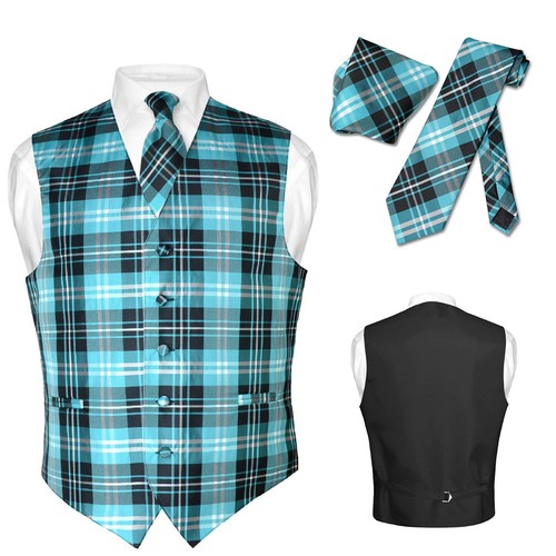 Abito uomo design - a, quadri