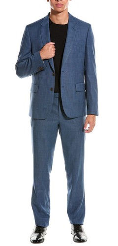 Paul smith uomo tuta - paul, e