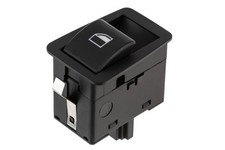 Per bmw serie e46 - per,