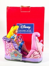 Statuina auto montagne russe