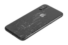 Apple iPhone XS - 64 GB - Nero