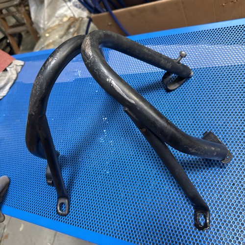 Kit paramotore bmw - bmw, r45