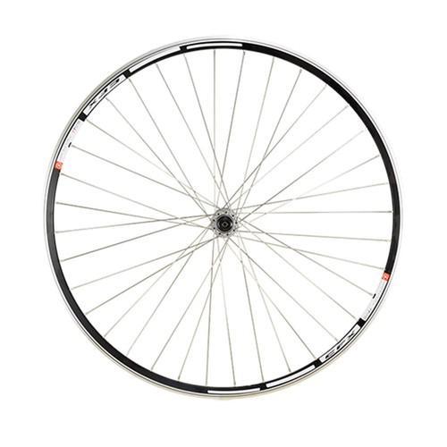 Roue route 700 - , av