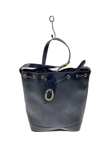 Borsa tracolla christian - tracolla,