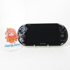 【Quasi come nuovo】Sony PS