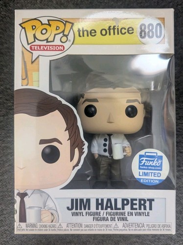 Funko pop televisione - funko,