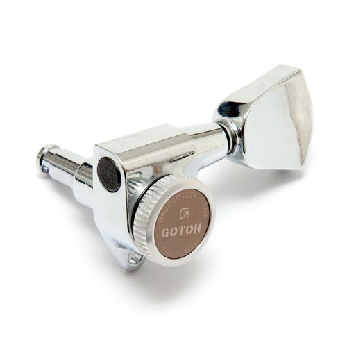 Gotoh sg301 sintonizzatori - gotoh,