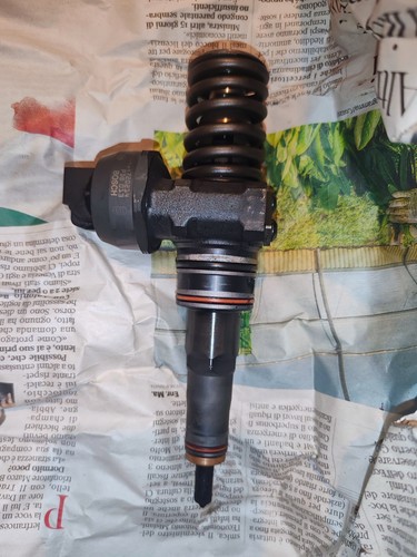 Ricambi motore audi - ricambi,