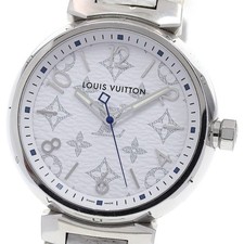 Orologio Uomo LOUIS VUITTON