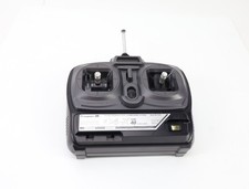 Graupner 3145 radiocomando