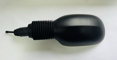 Specchio retrovisore destro