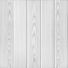 Pannelli Aspetto Legno in Morbido Polistirene XPS, Pannelli per Soffitto, E per 