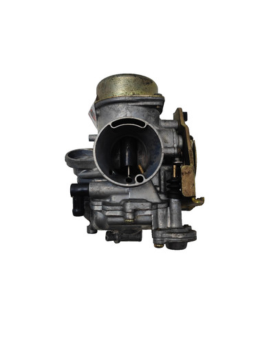 Carburatore suzuki burgman - carburatore, 250