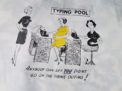 1950s vintage retro - vintage,