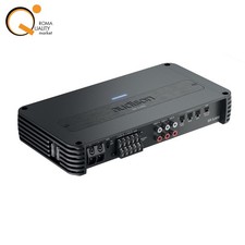 Audison Amplificatore SR 5.600