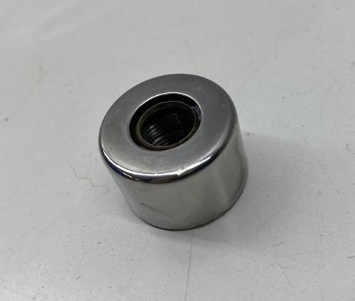 Mercedes w110 w111 w113 w108 - mercedes,