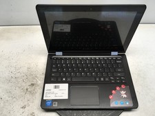 Lenovo Flex 3-1130 Intel