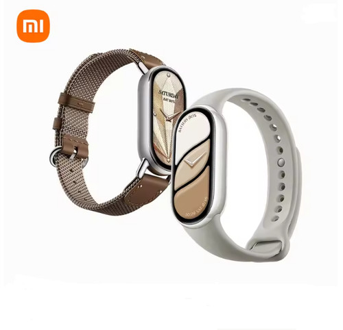 Xiaomi band chinese - xiaomi,