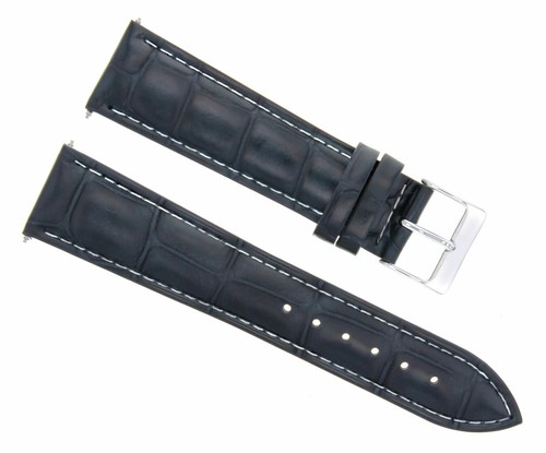 Cinturino orologio nuovo - mm,