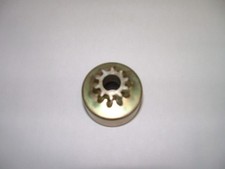 MOTORINO AVVIAMENTO FUORIBORDO