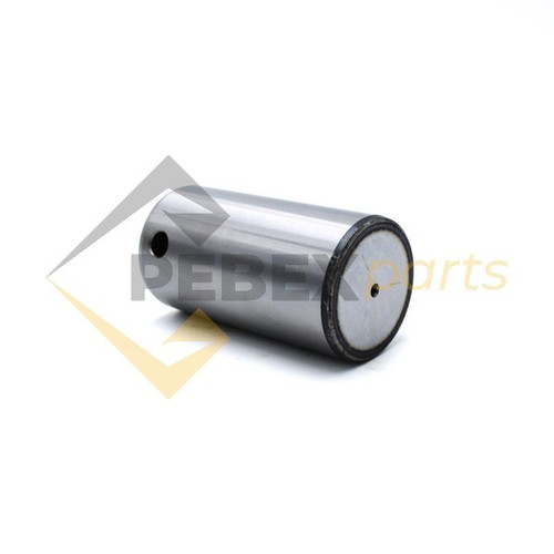 Pin ihimer 401153201 - pin,