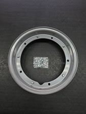 CERCHIO 4.00 x 10   VESPA 160