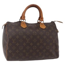 Borsa a mano Louis Vuitton