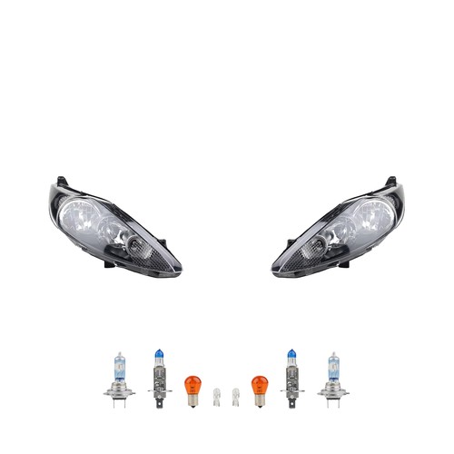 Fari osram night breaker - fari,
