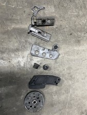 Lotto Ricambi malaguti grizzly 12