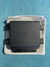 YAMAHA F150 HP ECU ENGINE