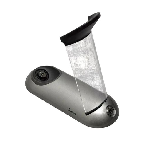 Docking station dock - , di