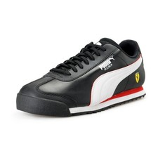 Puma X Scuderia Ferrari "SF