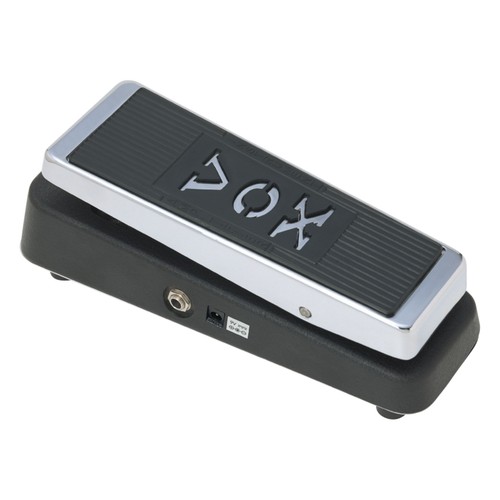 Vox v847a wah - wah,