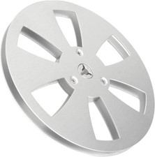 Bobina Vuota in Lega Di