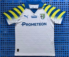 PARMA CALCIO 1913 Maglie